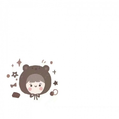 凌海福瑞交流群